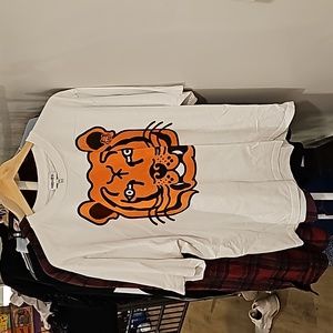 Kenzo tshirt
